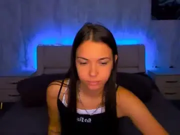Alexabarkley  live sex cam
