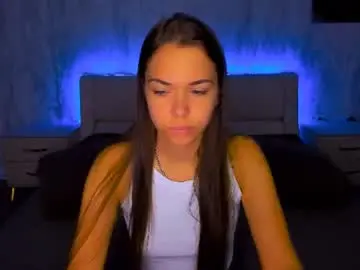 Alexabarkley  live sex cam