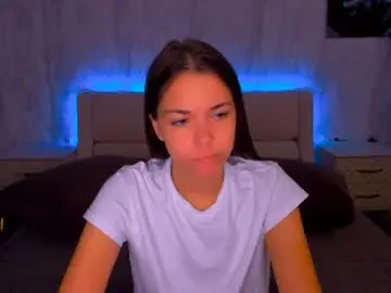 Alexabarkley  live sex cam
