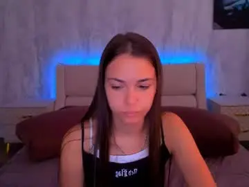 Alexabarkley  live sex cam