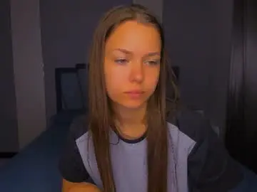 Alexabarkley  live sex cam