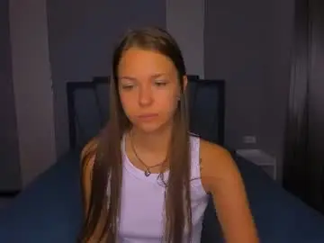 Alexabarkley  live sex cam
