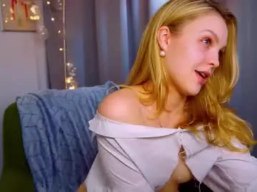 Alice_tucci  live sex cam