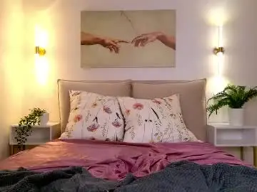 Alice_tucci  live sex cam