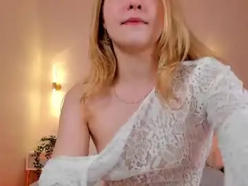 Alice_tucci  live sex cam