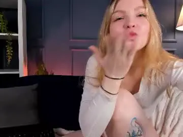 Alice_tucci  live sex cam