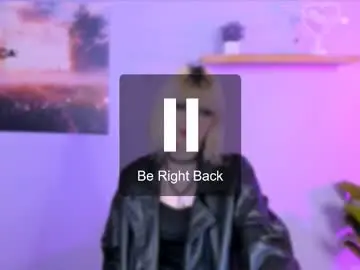 Alisha_blonde  live sex cam