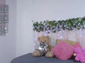 Allison_star1331  live sex cam