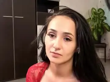 Amaracross  live sex cam
