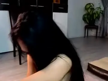 Amaracross  live sex cam