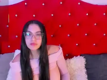 Ambar1_ls  live sex cam