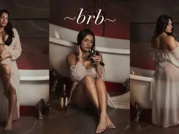 Ambar1_ls  live sex cam