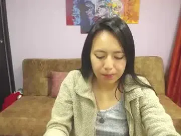 Ammy_smith1  live sex cam