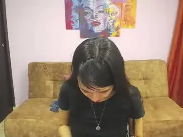 Ammy_smith1  live sex cam