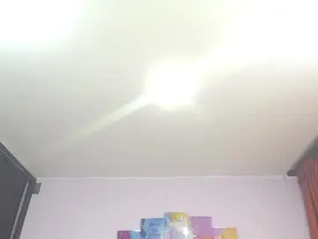 Ammy_smith1  live sex cam