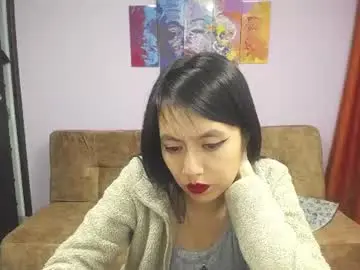 Ammy_smith1  live sex cam