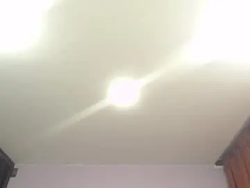 Ammy_smith1  live sex cam