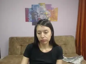 Ammy_smith1  live sex cam