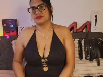 Angelica_mature49  live sex cam