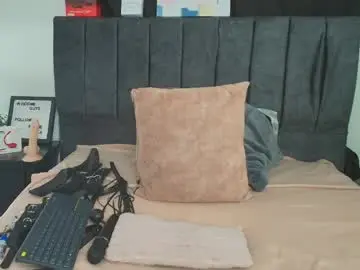 Angelica_mature49  live sex cam