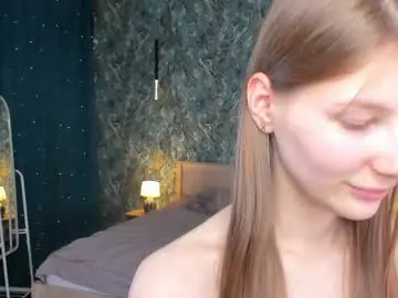 Arielshaggy  live sex cam