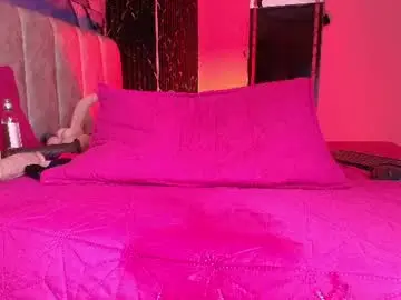 Arleth_1  live sex cam