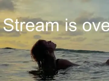 Aurora_bunnie  live sex cam