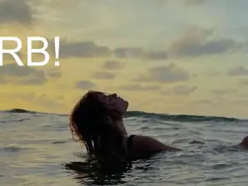 Aurora_bunnie  live sex cam