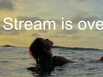 Aurora_bunnie  live sex cam