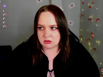 Baileyy_mason  live sex cam