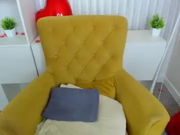 Baileyy_mason  live sex cam