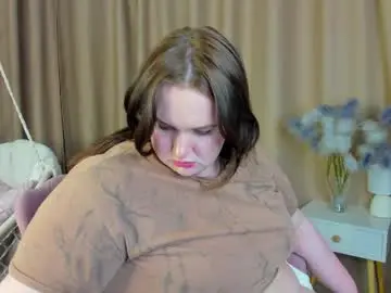 Baileyy_mason  live sex cam