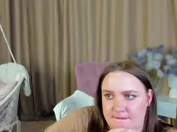 Baileyy_mason  live sex cam