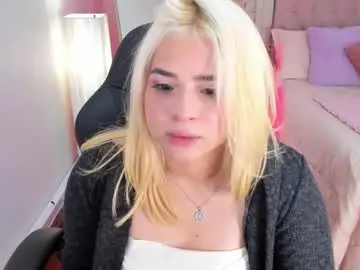 Barbiehannab  live sex cam