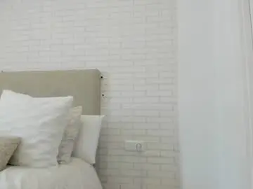 Barbieprincess  live sex cam