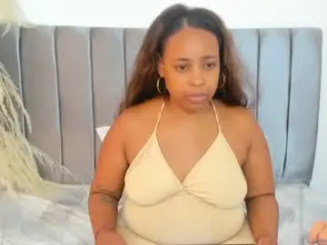 Bella_amber  live sex cam