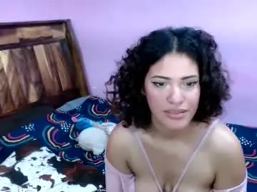 Belle_katty000  live sex cam