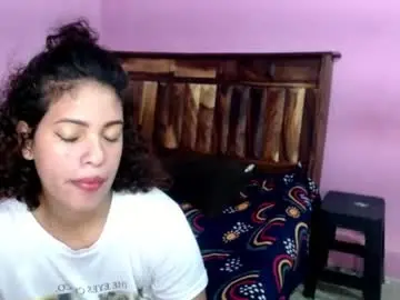 Belle_katty000  live sex cam