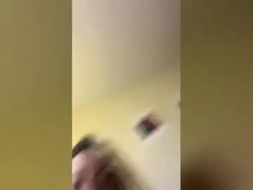 Bgio58  live sex cam