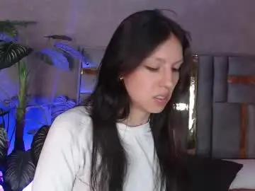 Bianca_ks  live sex cam