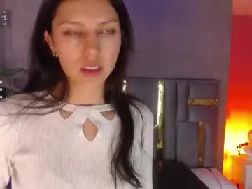 Bianca_ks  live sex cam