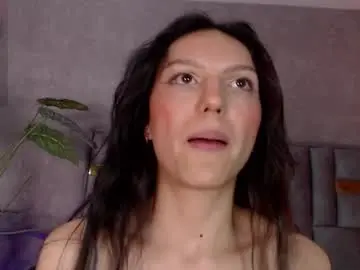 Bianca_ks  live sex cam