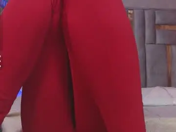 Bianca_ks  live sex cam