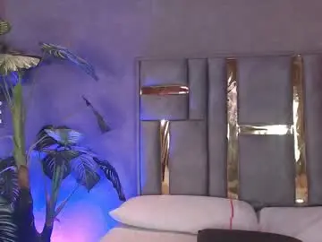 Bianca_ks  live sex cam