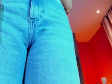 Bianca_ks  live sex cam