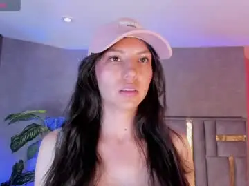 Bianca_ks  live sex cam