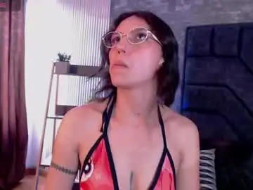 Bianca_ks  live sex cam