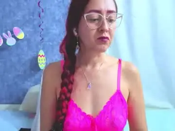 Bianca_milfsexy  live sex cam