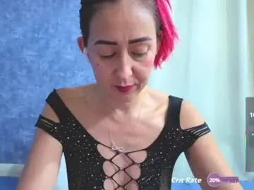 Bianca_milfsexy  live sex cam