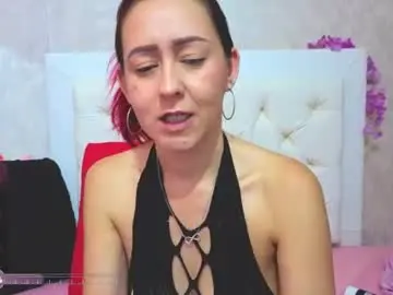 Bianca_milfsexy  live sex cam